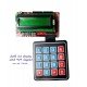 LCD & Keypad Shield