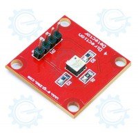 4 Direction / Tilt Sensor