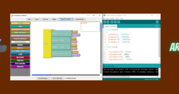 ArdublockIDE-600x315h.png