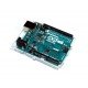 Arduino Uno R3-SMD