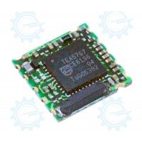 TEA5767 Programmable FM Radio Receiver