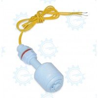 LIQUID SENSING: Float Switch Water Level sensor