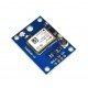 NAVIGATION: GPS Module GY-NE06MV2