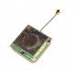 NAVIGATION: GPS Module GY-NE06MV2