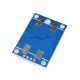 NAVIGATION: GPS Module GY-NE06MV2