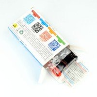 Physics Electrical Package 1 Physics Electrical Package 1