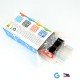 Physics Electrical Package 1 Physics Electrical Package 1