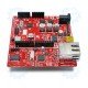 gizDuino IOT-644 gizDuino IOT-644