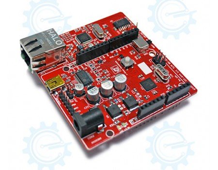 gizDuino IOT-644