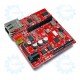 gizDuino IOT-644 gizDuino IOT-644