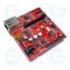 gizDuino IOT-644