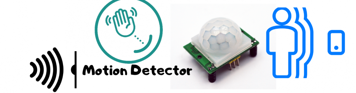 Motion Detector