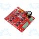 Power Stepper MOSFET Driver