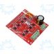 Power Stepper MOSFET Driver