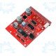 Power Stepper MOSFET Driver