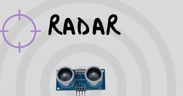 Samall Rader Module Radar-600x315h.png