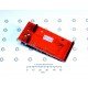 Serial LED Matrix Display Controller Serial LED Matrix Display Controller