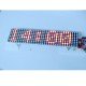 Serial LED Matrix Display Controller Serial LED Matrix Display Controller