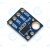 ROBOT SENSING: VL53L0X Time of Flight Distance Sensor (LIDAR)- 30 to 1000mm GY-530