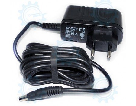 FW7240-12 AC-DC Adapter 12V 1.3A 5.5mm Jack