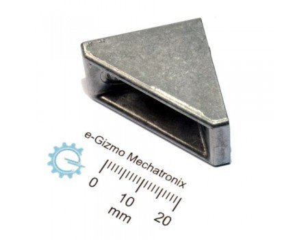 Profile Bracket Profile Bracket