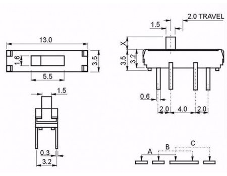MSS-13d21 MSS-13d21