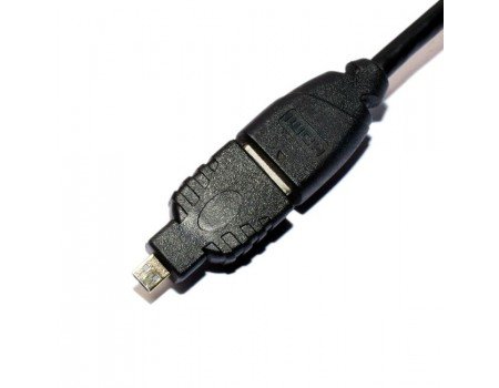 HDMI + Micro-HDMI Adapter HDMI + Micro-HDMI Adapter