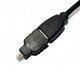HDMI + Micro-HDMI Adapter HDMI + Micro-HDMI Adapter