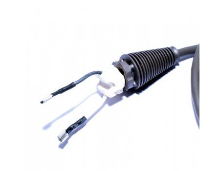 Premium AC Cord 2M Premium AC Cord 2M