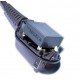 Premium AC Cord 2M Premium AC Cord 2M