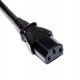 AC Cord 1.8M 2P Plug