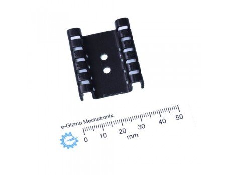 EHS-72 Heatsink EHS-72 Heatsink