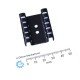 EHS-72 Heatsink EHS-72 Heatsink