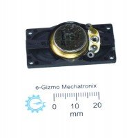 Mini Rectangular Speaker Mini Rectangular Speaker