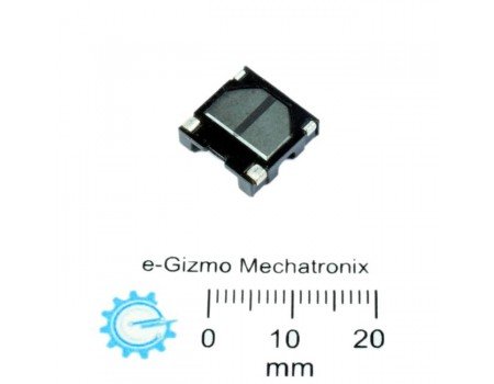 2.8uH 7.8A SMD 2.8uH 7.8A SMD
