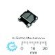 2.8uH 7.8A SMD 2.8uH 7.8A SMD
