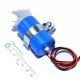 Underwater Thrust Mot CCW Underwater Thrust Mot CCW