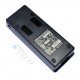 POE Injector 55W