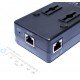 POE Injector 55W