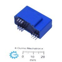 LAH 25-NP Current Sensor LAH 25-NP Current Sensor