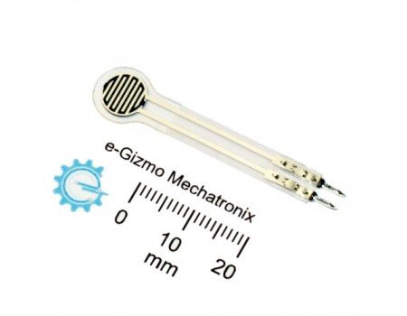 Force Sensor 5kg Force Sensor 5kg
