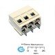ESK116 3W Terminal Block ESK116 3W Terminal Block