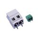ESK116 2W Terminal Block ESK116 2W Terminal Block