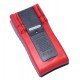 H01 Multimeter H01 Multimeter