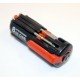 FZ-895 Screwdriver Torch FZ-895 Screwdriver Torch