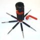 FZ-895 Screwdriver Torch FZ-895 Screwdriver Torch
