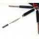 FZ-895 Screwdriver Torch