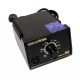 936 Soldering Station 936 Soldering Station