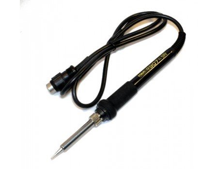 936 Soldering Station 936 Soldering Station