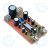 5W+5W RMS Stereo Audio Amplifier Module